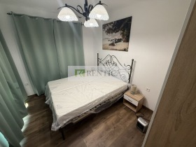 2 bedroom k.k. Sv.Sv. Konstantin i Elena, Varna 9