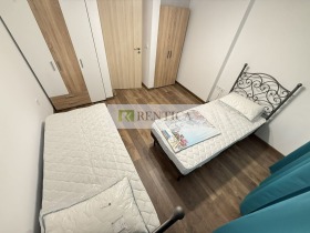 2 bedroom k.k. Sv.Sv. Konstantin i Elena, Varna 13