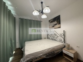 2 bedroom k.k. Sv.Sv. Konstantin i Elena, Varna 10