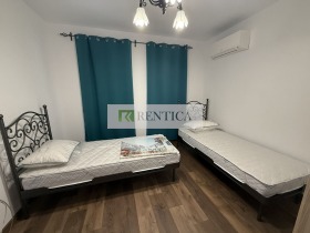 2 bedroom k.k. Sv.Sv. Konstantin i Elena, Varna 12