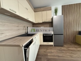 2 bedroom k.k. Sv.Sv. Konstantin i Elena, Varna 8