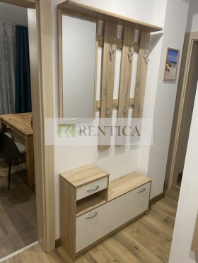 2 bedroom k.k. Sv.Sv. Konstantin i Elena, Varna 15