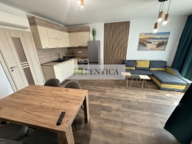 2 bedroom k.k. Sv.Sv. Konstantin i Elena, Varna 2