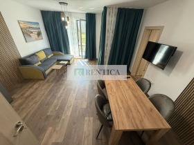 2 bedroom k.k. Sv.Sv. Konstantin i Elena, Varna 6