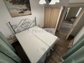 2 bedroom k.k. Sv.Sv. Konstantin i Elena, Varna 11