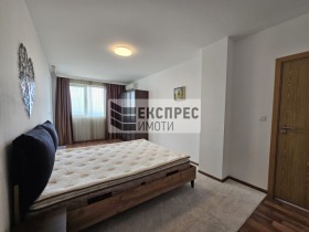 2 bedroom Sveti Nikola, Varna 7