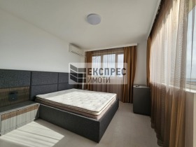 2 bedroom Sveti Nikola, Varna 8