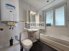 2 bedroom Sveti Nikola, Varna 10