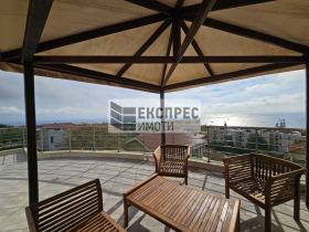 2 bedroom Sveti Nikola, Varna 14