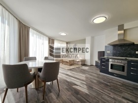 2 bedroom Sveti Nikola, Varna 5