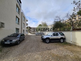 2 bedroom Sveti Nikola, Varna 16