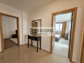 2 bedroom Sveti Nikola, Varna 6