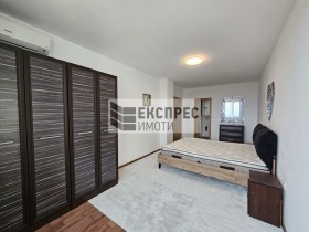 2 bedroom Sveti Nikola, Varna 9