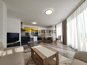 2 bedroom Sveti Nikola, Varna 4