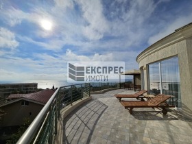 2 bedroom Sveti Nikola, Varna 1