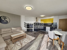 2 bedroom Sveti Nikola, Varna 3