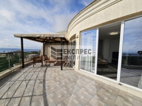 2 bedroom Sveti Nikola, Varna 15