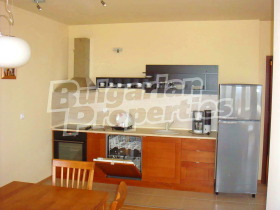    3- | Imot.bg    3
