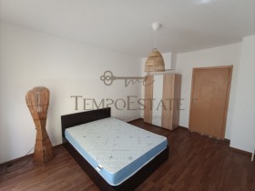    3- | Imot.bg    4