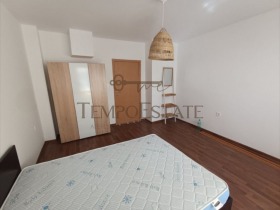    3- | Imot.bg    5