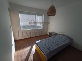    3- | Imot.bg    7