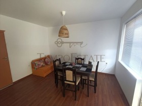    3- | Imot.bg    3