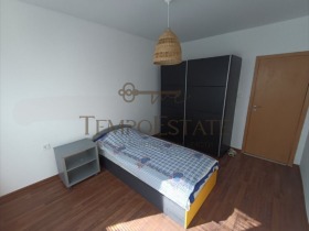    3- | Imot.bg    8