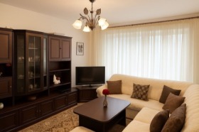    3- | Imot.bg    2