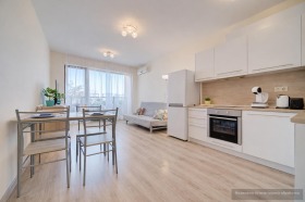 ����� ���� ��� ���� 3-�����,���� �����, ����������