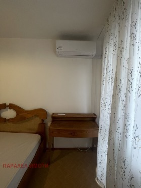 ���� ��� ���� 3-����� | Imot.bg � ����� ������ 3