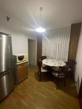 ���� ��� ���� 3-����� | Imot.bg � ����� ������ 13