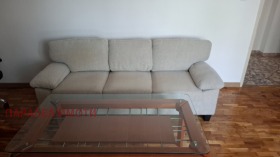 ���� ��� ���� 3-����� | Imot.bg � ����� ������ 14