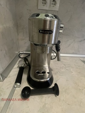 ���� ��� ���� 3-����� | Imot.bg � ����� ������ 12