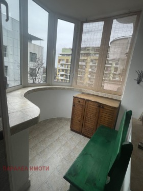 ���� ��� ���� 3-����� | Imot.bg � ����� ������ 9