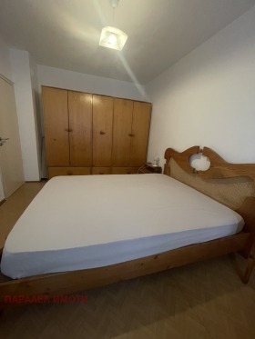 ���� ��� ���� 3-����� | Imot.bg � ����� ������ 4