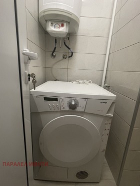 ���� ��� ���� 3-����� | Imot.bg � ����� ������ 7