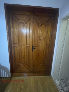 ���� ��� ���� 3-����� | Imot.bg � ����� ������ 11