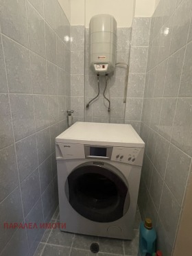 ���� ��� ���� 3-����� | Imot.bg � ����� ������ 8