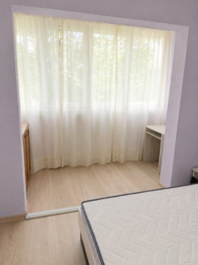 ���� ��� ���� 3-����� | Imot.bg � ����� ������ 6