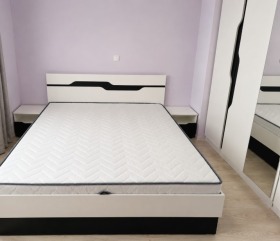 ���� ��� ���� 3-����� | Imot.bg � ����� ������ 4