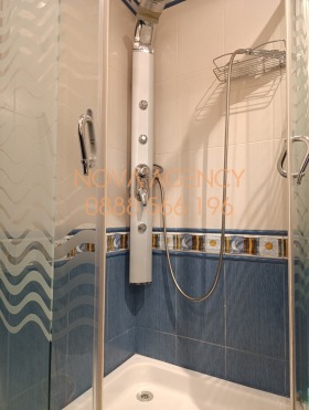 ���� ��� ���� 3-����� | Imot.bg � ����� ������ 12