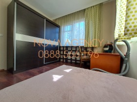 ���� ��� ���� 3-����� | Imot.bg � ����� ������ 11