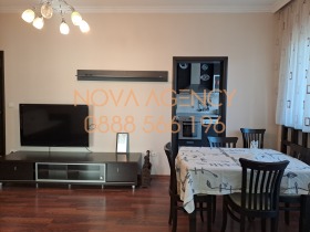 ���� ��� ���� 3-����� | Imot.bg � ����� ������ 3