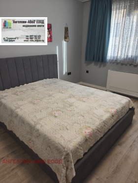 ���� ��� ���� 3-����� | Imot.bg � ����� ������ 3