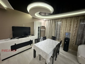 ���� ��� ���� 3-����� | Imot.bg � ����� ������ 8