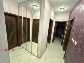 ���� ��� ���� 3-����� | Imot.bg � ����� ������ 9