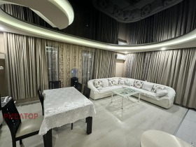 3-СТАЕН, 100 m2