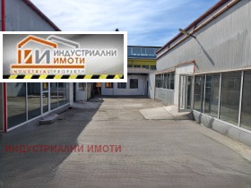 ���� ��� ���� ����� | Imot.bg � ����� ������ 8