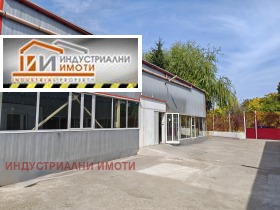 ���� ��� ���� ����� | Imot.bg � ����� ������ 6