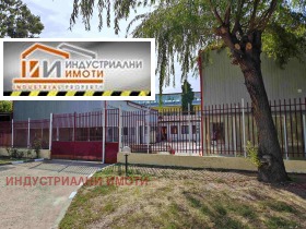 ���� ��� ���� ����� | Imot.bg � ����� ������ 9